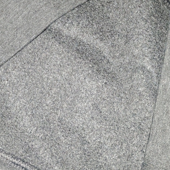 Hustle Sweater - Picture 7 of 8